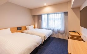 Sotetsu Fresa Inn Kyoto-Kiyomizu Gojo